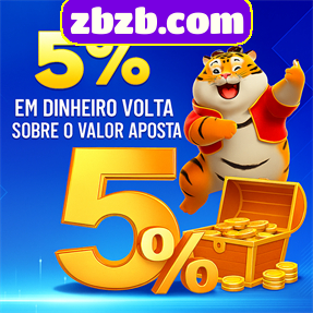 zbzb.com Indique amigos para receber um bônus