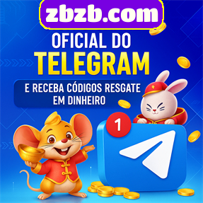 zbzb.com Ganhe R$ 100,00 Gratis