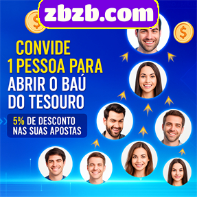 zbzb.com Fundo de Resgate de Perdas Semanais