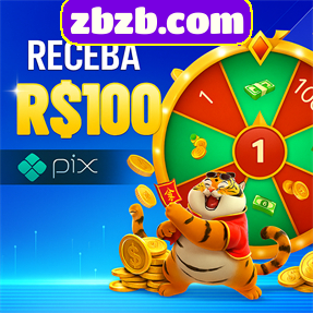 zbzb.com ConvidarCentro