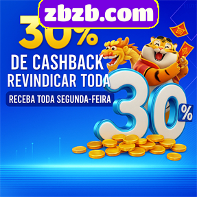 zbzb.com Mina Misteriosa