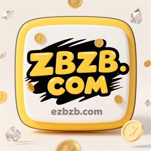 zbzb.com Cassino Online